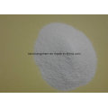 Новый продукт Химические удобрения Mono Ammonium Phosphate